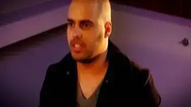 תומר מתנה קליפ