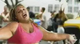 Britney 2