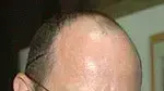 ראש הסגל של לשכת ראש הממשלה, ד"ר יורם טורבוביץ' ראש הסגל של לשכת ראש הממשלה, ד"ר יורם טורבוביץ'