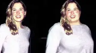Renne zelinger