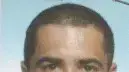 נעדר יוסף קריספין נעדר יוסף קריספין