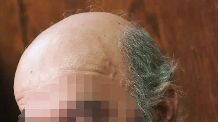 הנאשם בהעברת מידע לאירן הנאשם בהעברת מידע לאירן
