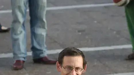 בית מול עיריית תל אביב בית מול עיריית תל אביב