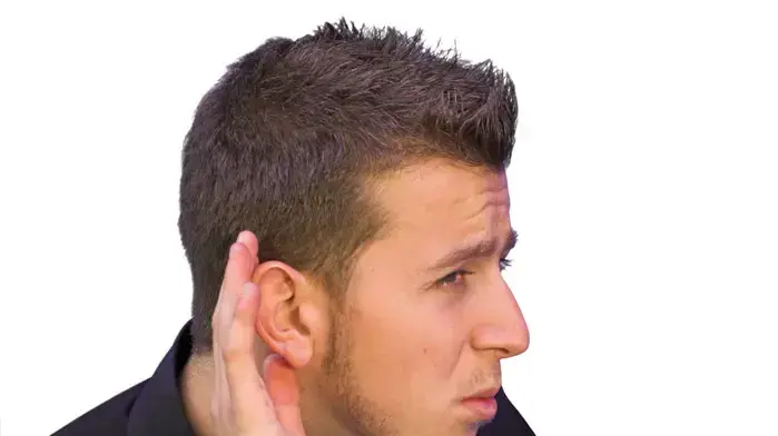 אילוסטרציה אילוסטרציה