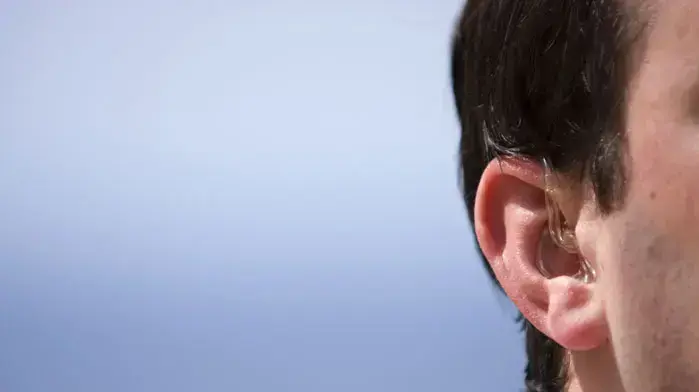 אילוסטרציה אילוסטרציה