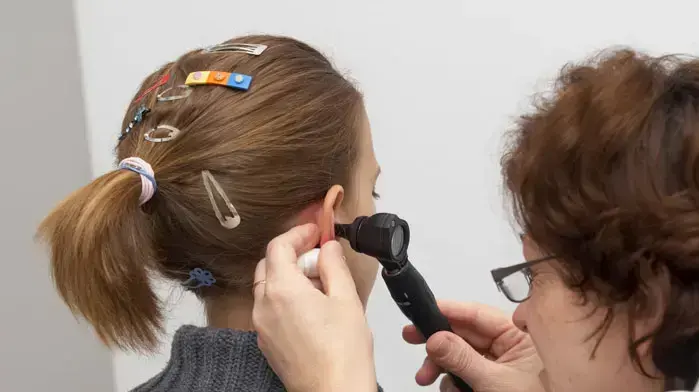 אילוסטרציה אילוסטרציה