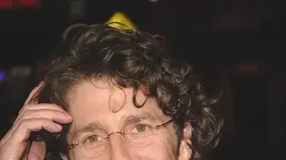 לילנד אורסר לילנד אורסר