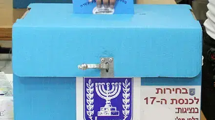 סיקור מיוחד