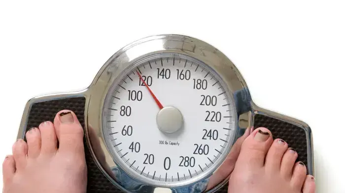 אילוסטרציה אילוסטרציה