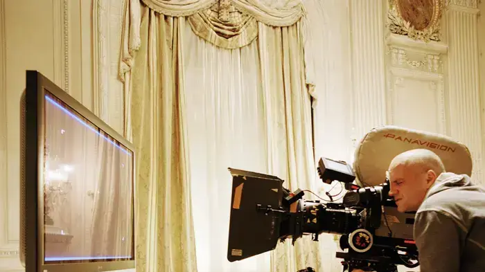 יאן קונן