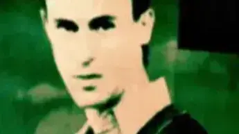 אסף אמדורסקי - רכבת לצפון