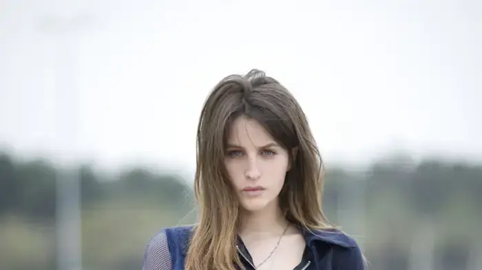 יוסף קז'ואל - קיץ 2008 יוסף קז'ואל - קיץ 2008