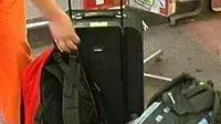 תיקים ומיזוודות באיסתא