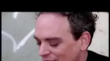 יזהר אשדות יזהר אשדות