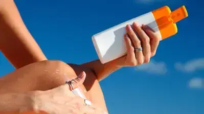 אילוסטרציה אילוסטרציה