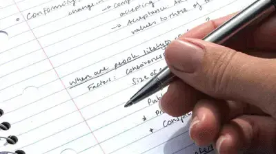בגרות אנגלית בגרות אנגלית