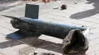 אילוסטרציה אילוסטרציה
