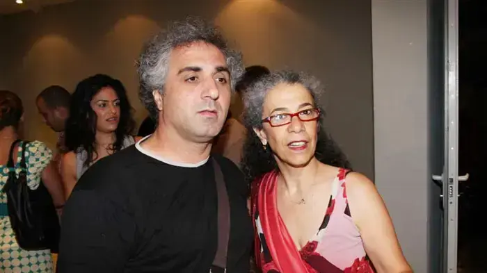 דובר קוסאשווילי דובר קוסאשווילי