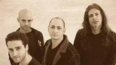 תהליכים שחובה למצות. נקמת הטרקטור תהליכים שחובה למצות. נקמת הטרקטור