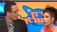 לימור מחקה את אדוני מתוך רק בישראל לימור מחקה את אדוני מתוך רק בישראל