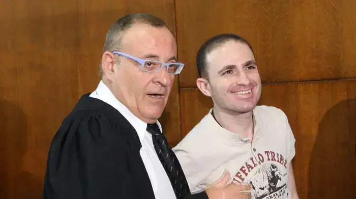 אסי אבוטבול אסי אבוטבול