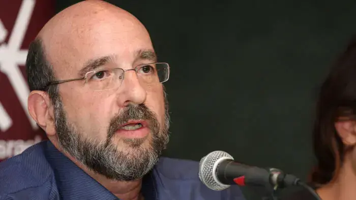 דוד סנש הוועד הישראלי נגד עינויים היום הבינלאומי קורבנות עינויים דוד סנש הוועד הישראלי נגד עינויים היום הבינלאומי קורבנות עינויים