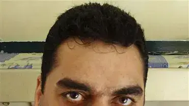סמיר קונטאר סמיר קונטאר