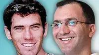 אילוסטרציה אילוסטרציה