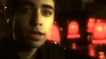 קליפ יוני גבריאל