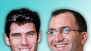 אילוסטרציה אילוסטרציה