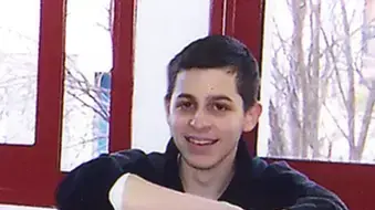 גלעד שליט גלעד שליט