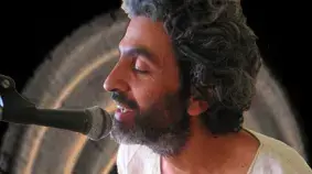 שי דיין שי דיין