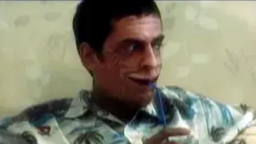 עדי מדנס - כשלדוגמניות ייפול התחת