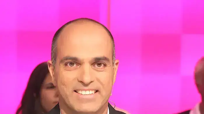 אלי מזרחי שופט רוקדים עם כוכבים אלי מזרחי שופט רוקדים עם כוכבים