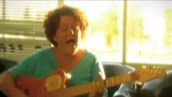 לאה שבת - אהבתי אוהבת אהבה לאה שבת - אהבתי אוהבת אהבה