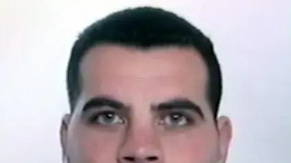 רס"ר היימן חניפס רס"ר היימן חניפס