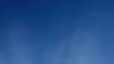 אילוסטרציה אילוסטרציה