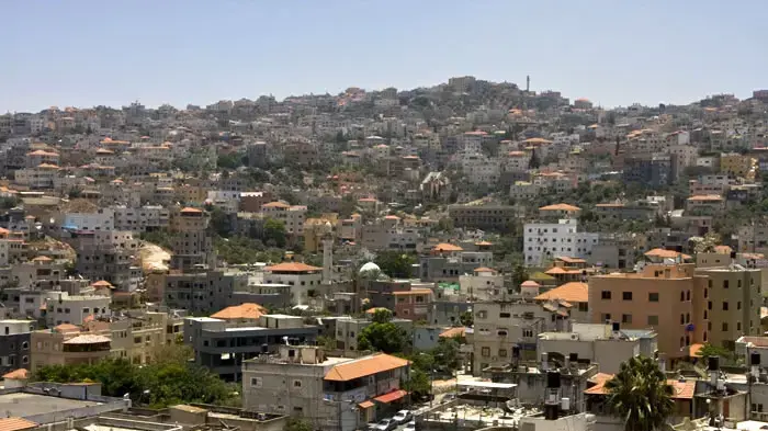 תערוכה באום אל-פחם תערוכה באום אל-פחם