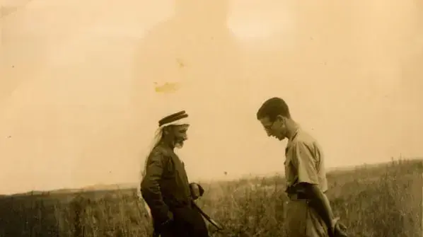 תערוכה באום אל-פחם תערוכה באום אל-פחם