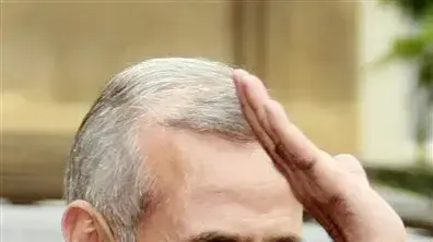 מישל סלימאן נשיא לבנון בפסגת מדינות הים התיכון בפריז מישל סלימאן נשיא לבנון בפסגת מדינות הים התיכון בפריז