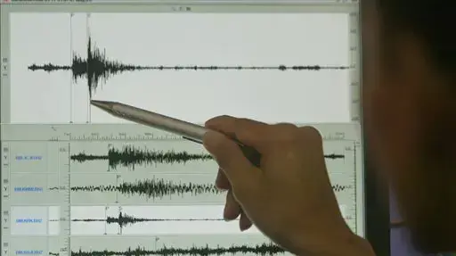 אילוסטרציה אילוסטרציה