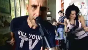 אלי לולאי - שמואל
