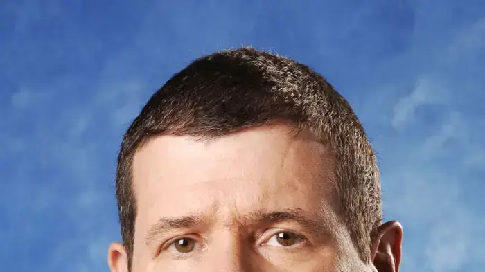 אלוף (במיל') איל בן ראובן אלוף (במיל') איל בן ראובן