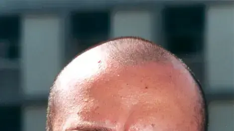 מיקי חליקה שחיין הפועל ירושלים ונבחרת ישראל מיקי חליקה שחיין הפועל ירושלים ונבחרת ישראל