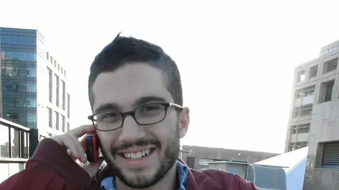 הלו? זה רדבול? מיכאל כהן הלו? זה רדבול? מיכאל כהן