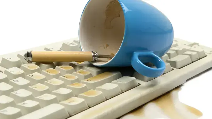 אילוסטרציה אילוסטרציה