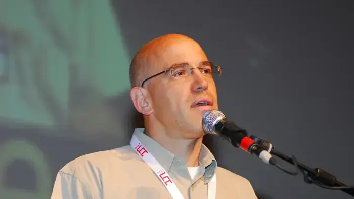בועז סופר, סגן בכיר למנהל המכס בועז סופר, סגן בכיר למנהל המכס
