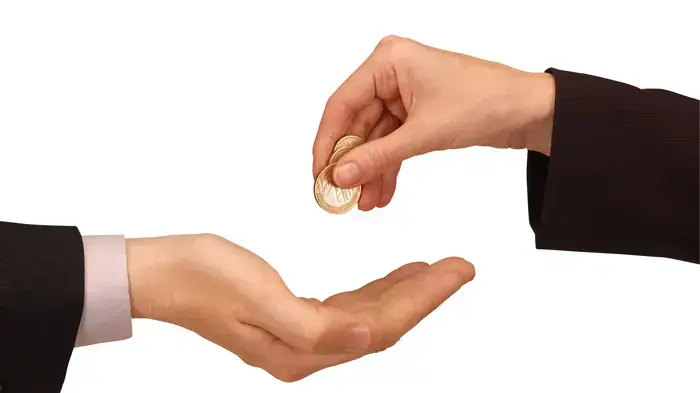אילוסטרציה אילוסטרציה