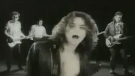 אינקסס, Need You Tonight אינקסס, Need You Tonight
