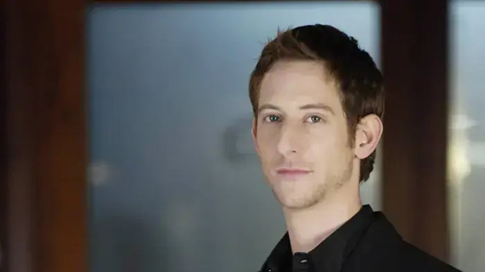 פיני טבגר פיני טבגר